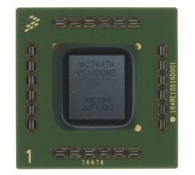 Imagen MC7447AVS600NB