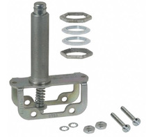 Imagen MCA7711