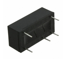 Imagen MEV1S0512DC