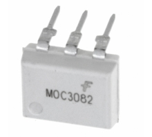 Imagen MOC3082M
