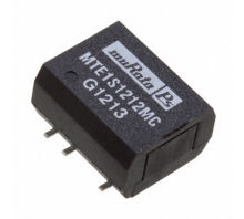 Imagen MTE1S1215MC-R