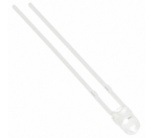Imagen MTE5066CJ-UR