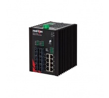 Imagen NT24K-14FXE6-SC-40-POE