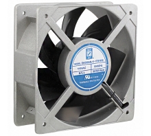 Imagen OA205AN-11-1TB1856
