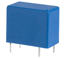 Imagen OJE-SS-103LM,000