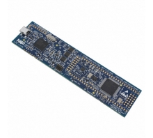 Imagen OM13000,598