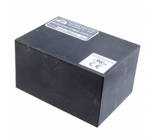 Imagen P53-1580