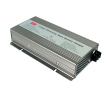 Imagen PB-300N-24
