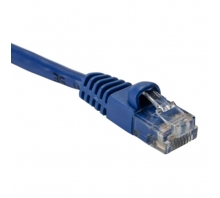 Imagen PCBLU5