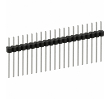 Imagen PEC21SAHN