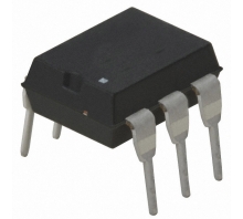 Imagen CPC1963G