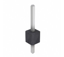 Imagen PTC01SAAN