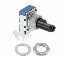 Imagen PTV111-1415A-A1105