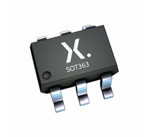 Imagen NX6020CAKSX