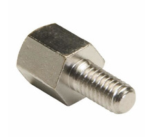 Imagen R30-3000602