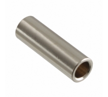 Imagen R40-6002002