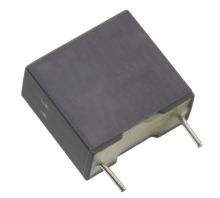 Imagen R413F147040M1M