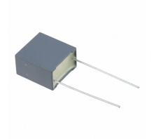 Imagen R413I26804000M
