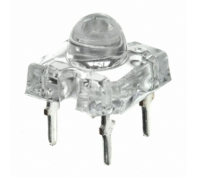 Imagen R50BG2-4-0045