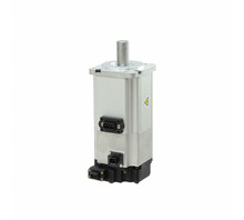 Imagen R88M-K40030T-B