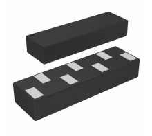 Imagen RCLAMP3346PQTNT