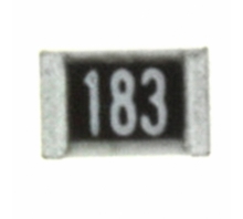 Imagen RGH2012-2E-P-183-B