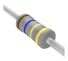Imagen RSF100JB-73-1R6