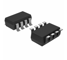 Imagen MAX6749KA+T