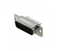 Imagen SDS101-PRW2-M15-SN00-1