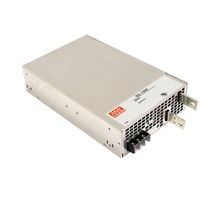 Imagen SE-1500-48