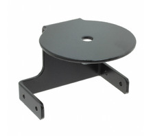 Imagen SE9Z-HS2-CM01