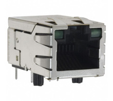 Imagen SI-50170