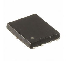 Imagen SK8603170L