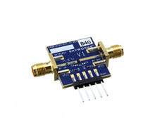 Imagen SKY65805-696EK1