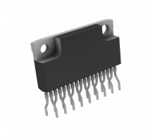 Imagen SLA7044ML