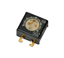 Imagen SMUB102PET