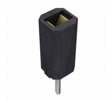 Imagen SSA-101-S-G