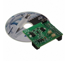 Imagen STEVAL-ILM001V1