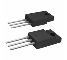 Imagen STF18N65M2
