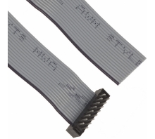 Imagen TCMD-15-D-02.00-01