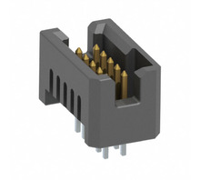 Imagen TFM-105-01-L-D-P