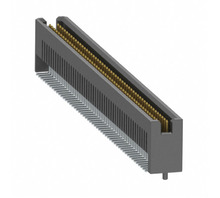 Imagen TFM-150-22-L-D-A-K-TR