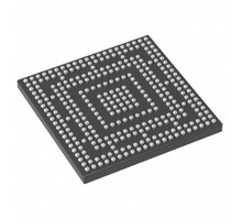 Imagen TMC8670-BI