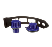 Imagen TR-653