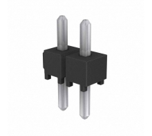 Imagen TSW-102-06-T-S