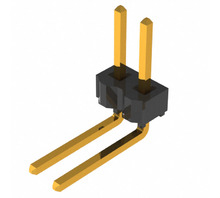 Imagen TSW-102-09-G-S-RA