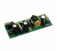 Imagen VIPER22-LED-EV