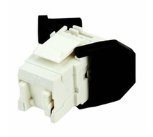 Imagen VOL-OCK5E-U-W8