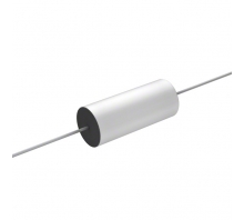 Imagen WMF4S22K-F