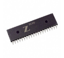 Imagen Z8523010PSC